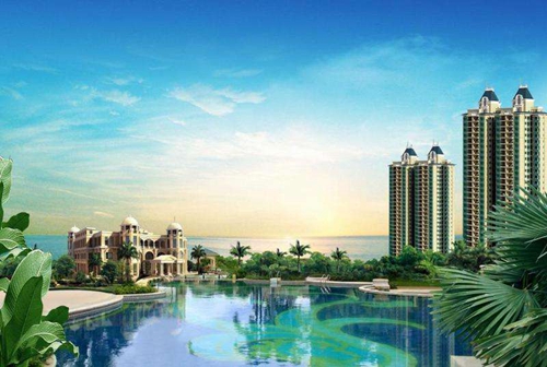 住房贷款审批需要多久时间 房贷的审批流程